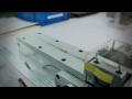 RODE NTR Ribbon Mic : video thumbnail 1