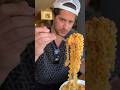 DEVOUR Worthy Pasta In NYC For 13 At Forma Pasta Factory In Greenpoint Brooklyn DEVOURPOWER