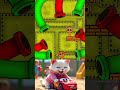 SPRUNKI Incredibox - Coffin Dance Song (COVER) Tiles hop step 💥⚡🌚