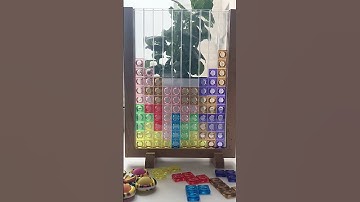 (Game Part-49) Playing TETRIS BLOCKS with Mary #shorts# games #tetris #puzzle#tetris game