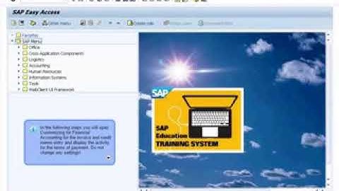 SAP MM Invoice Verification  Invoice Entry