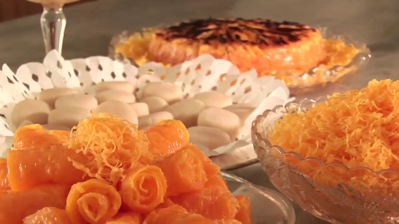 Como se faz Doce de Ovos de Évora- Conheça essa delicia!