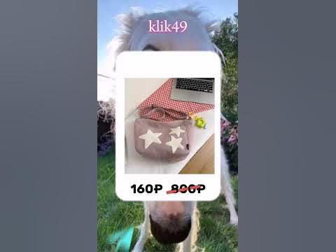 сумки с вб до 200₽ #вайлдберриз #женское #сумки - YouTube