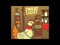 Zwart Licht - Blazin (Henzel & Disco Nova Remix)