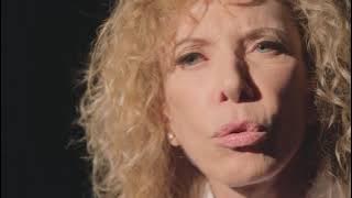 Ausência | Poema de  Vinícius de Moraes