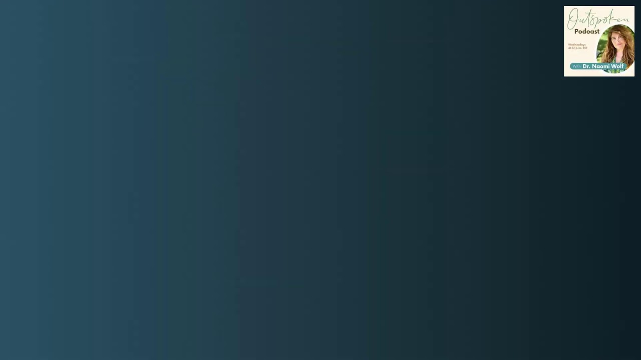 "At NYC Board of Elections to Trigger Recount of NYC Vote"