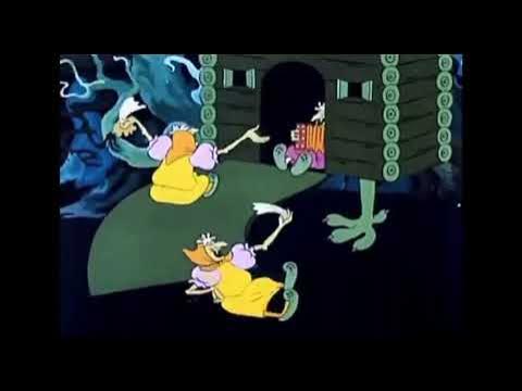 Бабки ежки летучий корабль 2025 фото Кобилецкая Василиса - YouTube