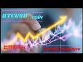 BTCUSD ,比特币 |,#贸易战 ,#贸易脱钩 ,#贸易 ,#以太坊 ,#股市 ,#scalpingtrading ,#黄牛 ,#加密货币 ,#