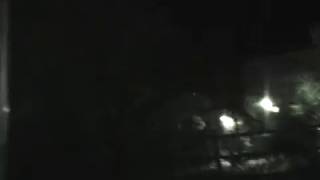 Nightfall Darkness Rising Part II (2007 Old Tucson)
