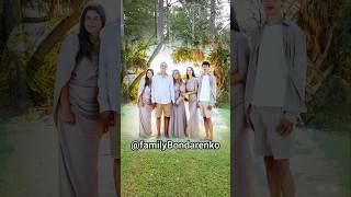 🩷ВИДЕО ДЛЯ ВСЕХ🩷КТО ЖДЕТ ПЕРЕДЕЛКУ🩷 переходим сюда: https://www.youtube.com/@family_Bondarenko