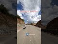Porumamilla highway work #porumamillalover #kadapa #highway #works