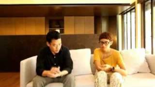 เป็น อยู่ คือ : 25/06/2011 (1/2)