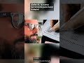 =¡Gafas IA, la nueva herramienta para hacer trampas!