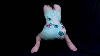 ASMR PLUG IN BUTT HOT NEW
