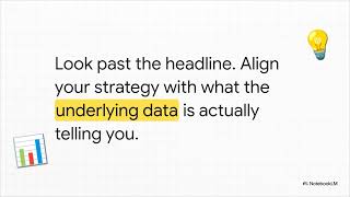 14 Aug 2025 Decoding The Flat Market Why Nifty 50 Didnt Move