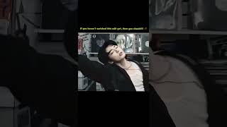 manifesto these moments to be real 👀🤞🏻🖤🤍 #jungkook #taehyung #taekook 🖤🤍🤞🏻👀