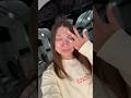 📣 СКОРО. Москва, ул. Маршала Бирюзова, 32 — ТЦ «Пятая Авеню»