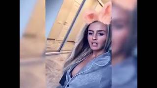 kris kisssssss Ну что,кто что успел разглядеть нашминидом kris kisssssss Ну что,кто что успел разглядеть нашминидом