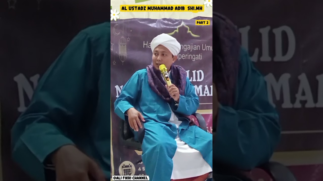 Alifikri#Al ustad Muhammad Adib#nasehatkehidupan#quatesislami#videoviral#videotrending#videofyp