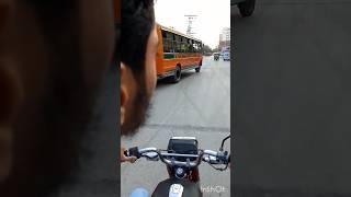 startup with friend day 2 |mini vlog 81 #shorts #minivlog