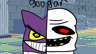 googar remix