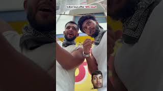 Sakinha Cor Ko Police Station Na Hai Na