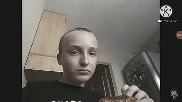 larva intro render pack day 25