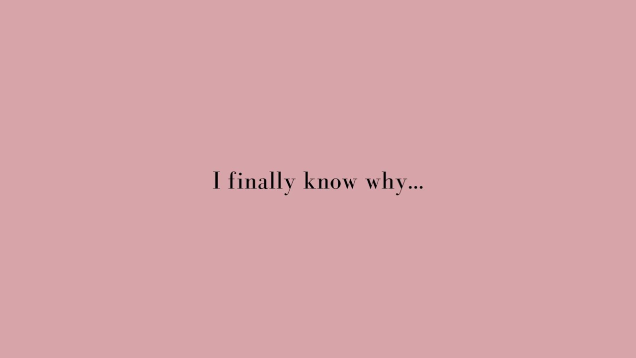 DM to DF: I KNOW I HAVE BEEN DISTANT 💌...#DM#DF #TWINFLAME #SOULMATE #CONNECTION