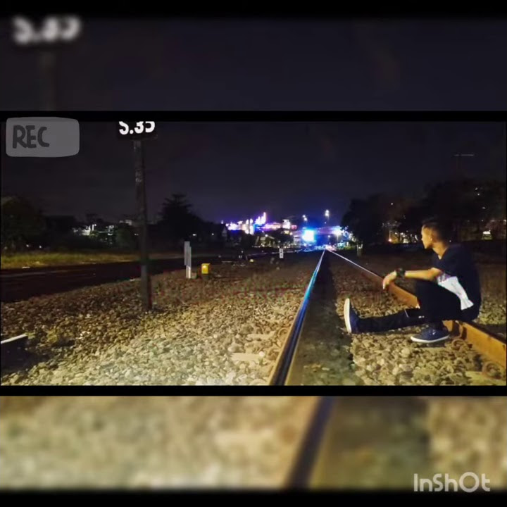 Story masa bodoh 2019