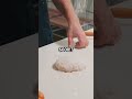 $600 robot makes sourdough while you sleep 💀🍞