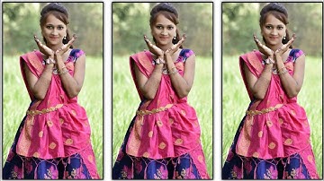 Romiyo🤩Song | WhatsApp Status | Arjun R Meda | Dj remix🔥Timli Song | #gujaratistatus #4kstatus