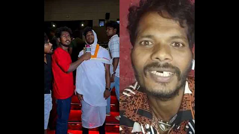 Saiyaara movie का भूत part 2😂😂￼ #comedy #realfoolsofficial #vikramcomedyvideo #saiyaara #memes