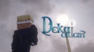 Download Lagu Ku tak ingin lagi membohongi diri  I DekaiOrigins #52 MP3