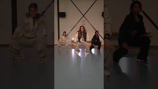 No Na  Work 8countsdance alkmaar nona work dance dance choreography thenetherlands