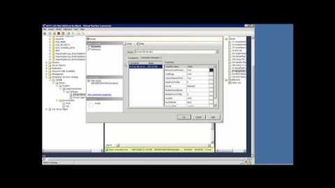MSSQL Data Warehouse   Configure and Deploy SSIS 91