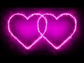 RED-PINK-BLUE Fire Flame Glow Neon Lights Party.