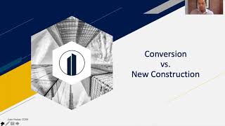 Adding an ADU to an Apartment Building Webinar