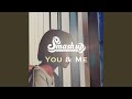 You & Me