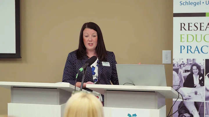 Culture Change Exchange Session 03 - Embracing Horizontal Relationships - May 11, 2016