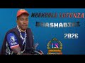 MDENDELA LUFUNZA BHASHABIKI 0787289062 Msambazaji Ludima TV 2026 