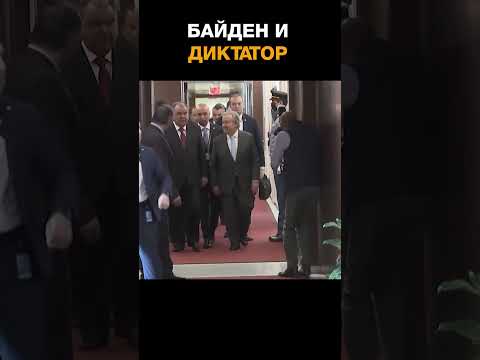 Рахмон пока не решил, будут ли участвовать в саммите стран Центральной Азии и США
