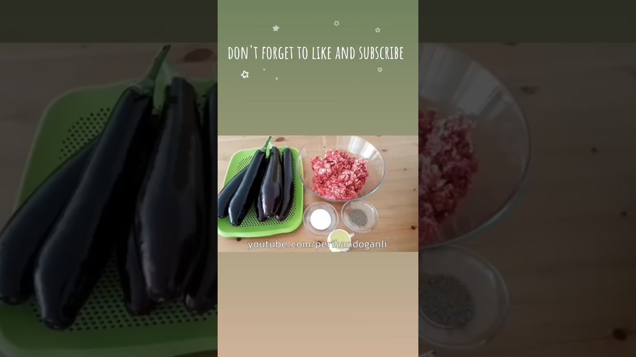 Tepsi Kebabı #yemektarifleri #yemek #recipe #rezept #urfa #yummy #fyp #food #shorts #keşfet #diy Tepsi Kebabı #yemektarifleri #yemek #recipe #rezept #urfa #yummy #fyp #food #shorts #keşfet #diy