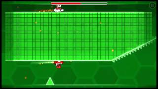 Dorabae Basic 5 complete!