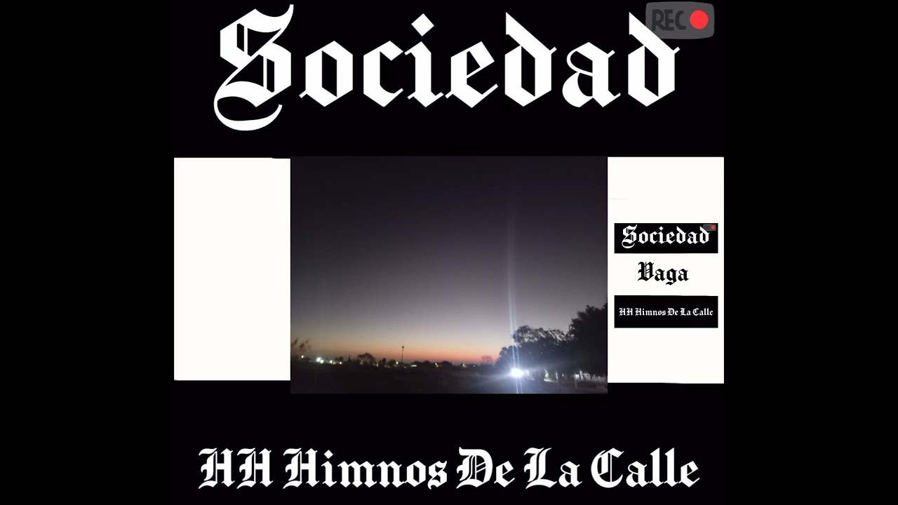  02. Viajero Espacial  Mc'Gilquer_843 Ft @Ferchoeka.k.aNelok, Onch (Música-Explícita) 