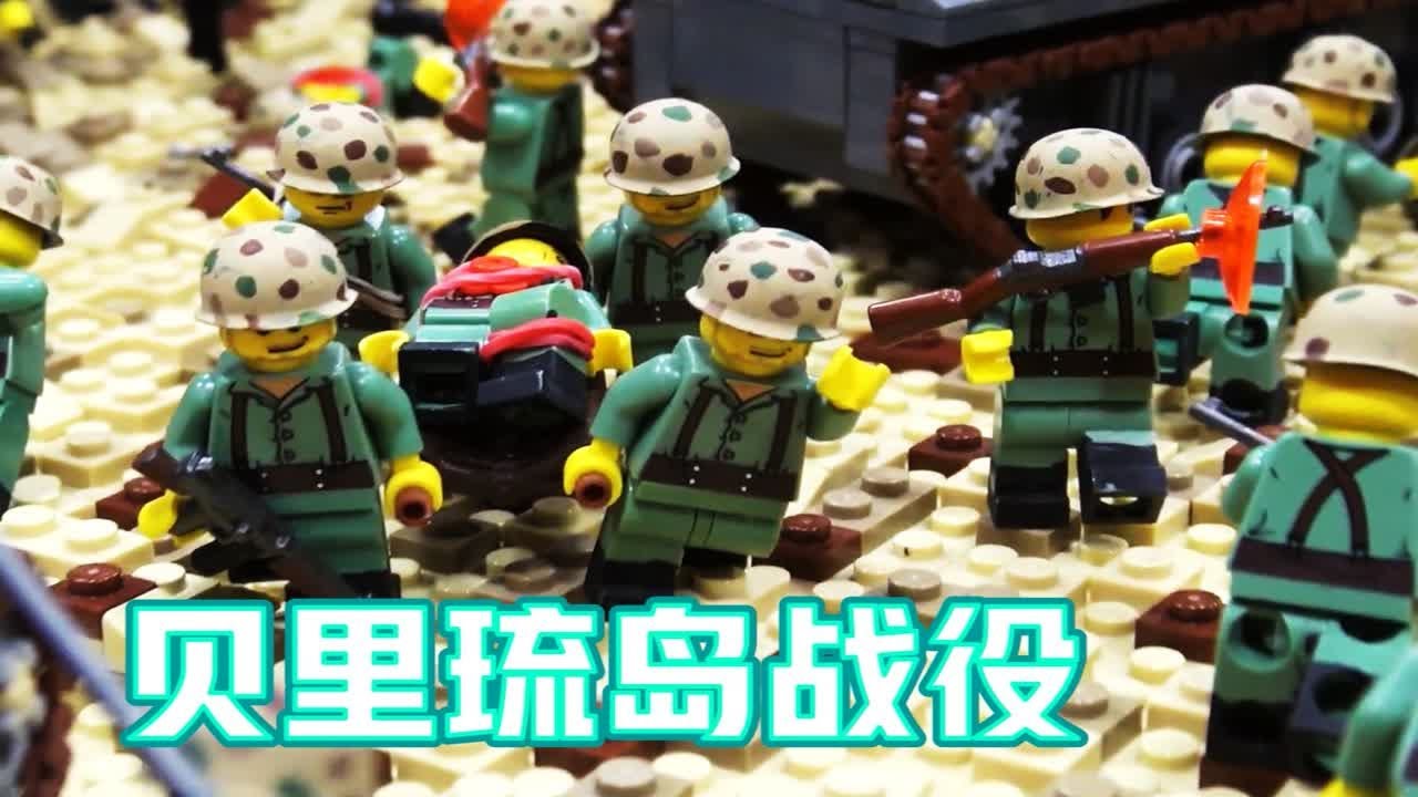 maxresdefault.jpg