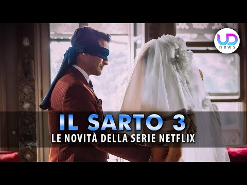 Anime false: la serie Netflix è ispirata a una storia vera?