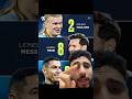 أفضل 100 لاعب في كأس العالم هتتصدم من الترتيب 😱🔥#worldcup #salah #messi #cr7 #mbappe