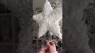Amazon Tree Topper Stabilizer Net Worth