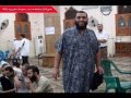يا صاحبى فاض الحنين