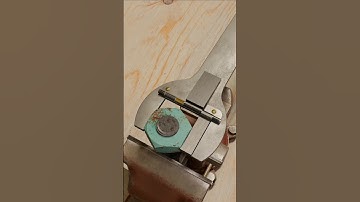 All in one wrench 👍👌 tool #tools #satisfying #shorts #newtechnology #newtools #engnieeringskill